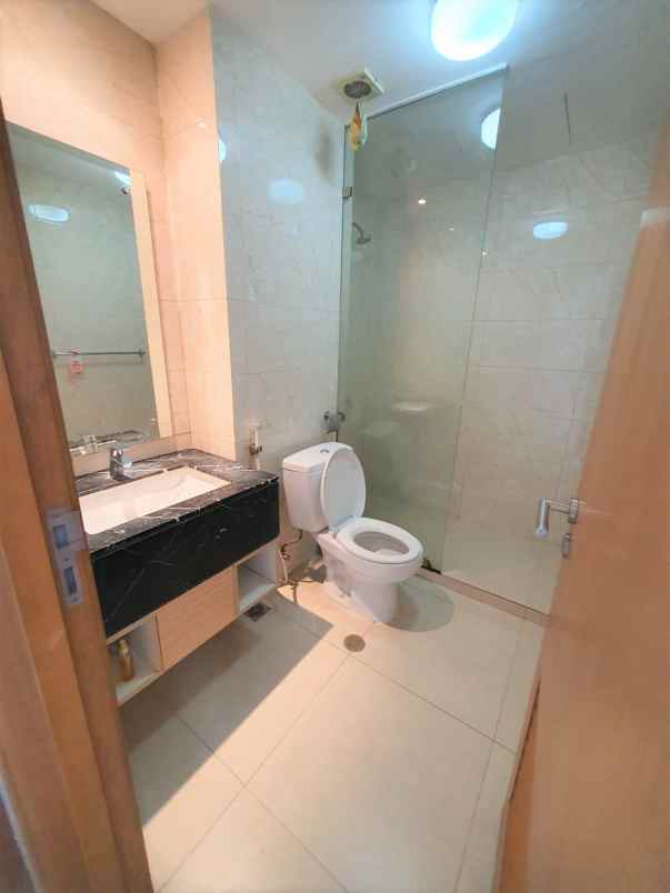 the mansion jasmine kemayoran 2 br ff 5ctwgraciella1l