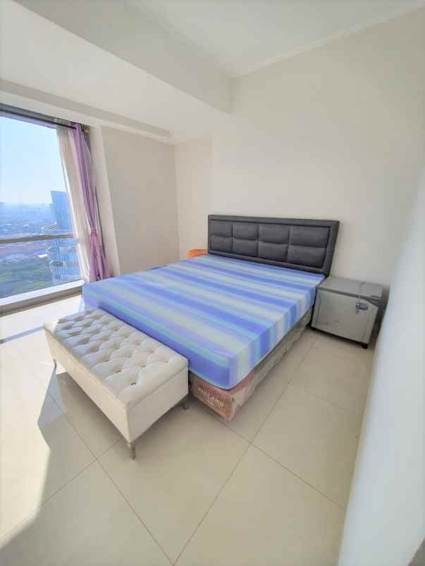 the mansion jasmine kemayoran 2 br ff 5ctwgraciella1l