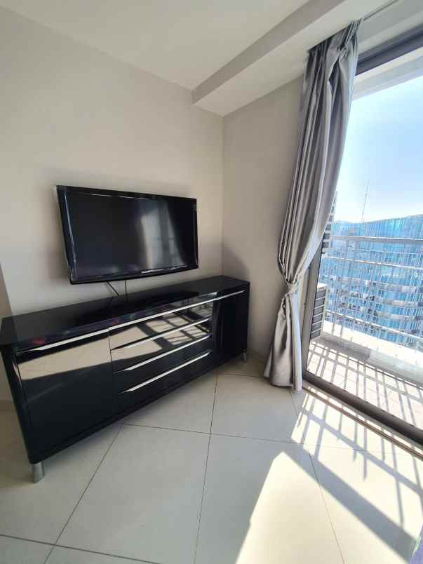 the mansion jasmine kemayoran 2 br ff 5ctwgraciella1l