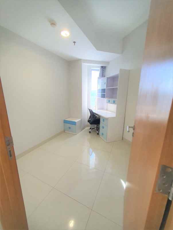 the mansion jasmine kemayoran 2 br ff 5ctwgraciella1l