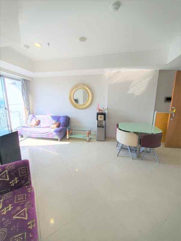 the mansion jasmine kemayoran 2 br ff 5ctwgraciella1l