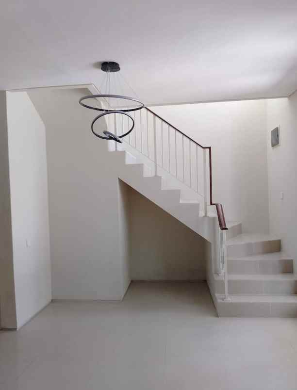 update turun harga rumah northwest lake citraland