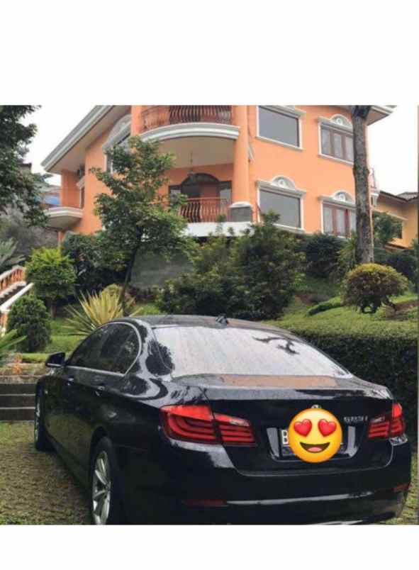 villa wafa murah cisarua puncak