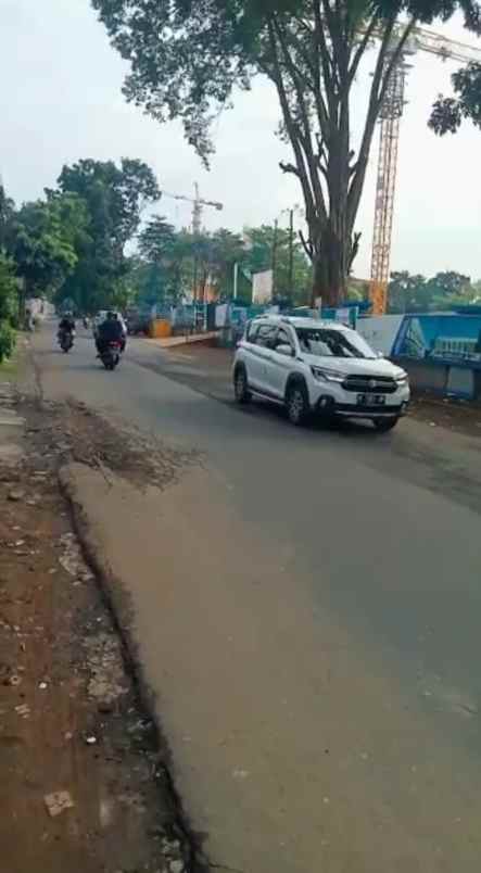 wisma kost di tembalang semarang