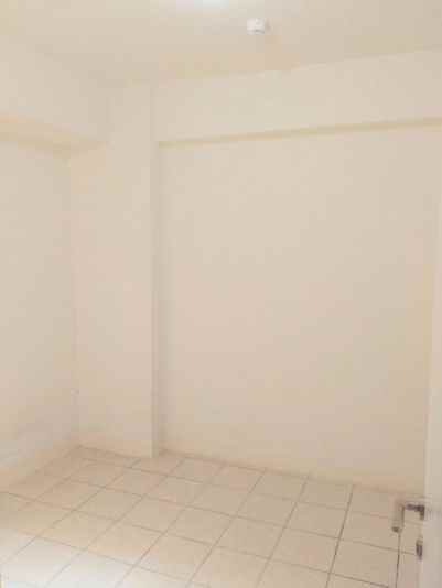 apartemen 2 kamar termurah di green pramuka city