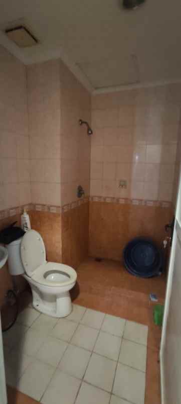 apartemen apartement city home moi