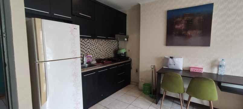 apartemen apartement city home moi