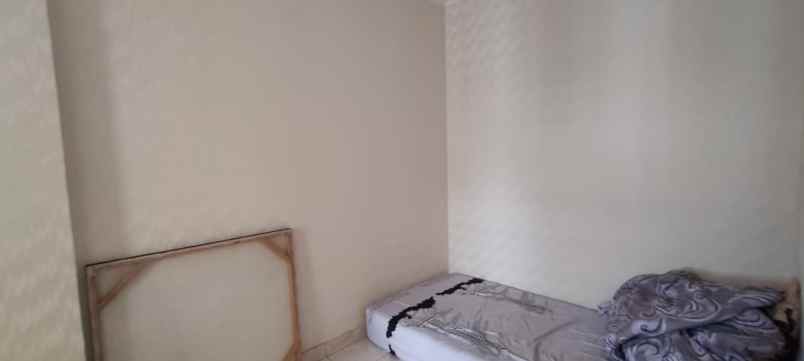 apartemen apartement city home moi