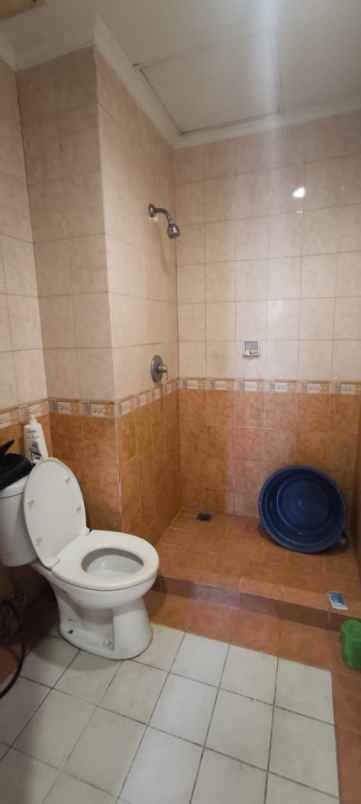 apartemen apartement city home moi