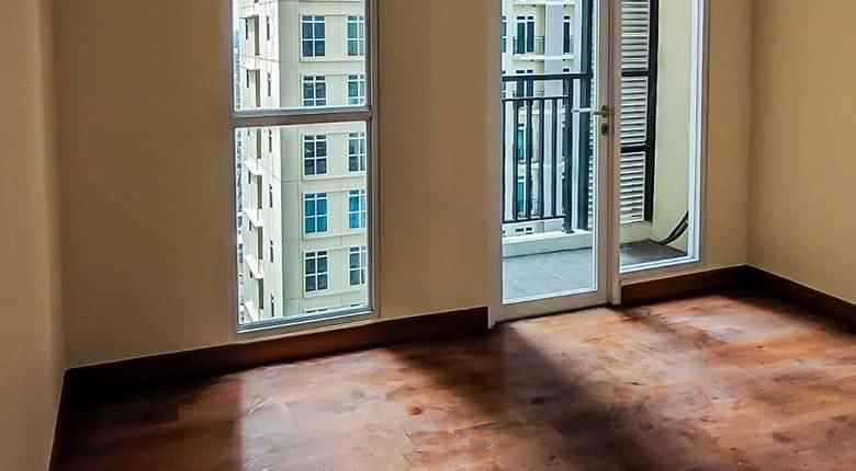 apartemen jl raya adicipta