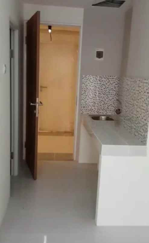 apartement puncak dharmahusada tower b lantai 37