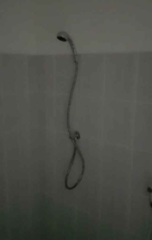 apartement puncak dharmahusada tower b lantai 37