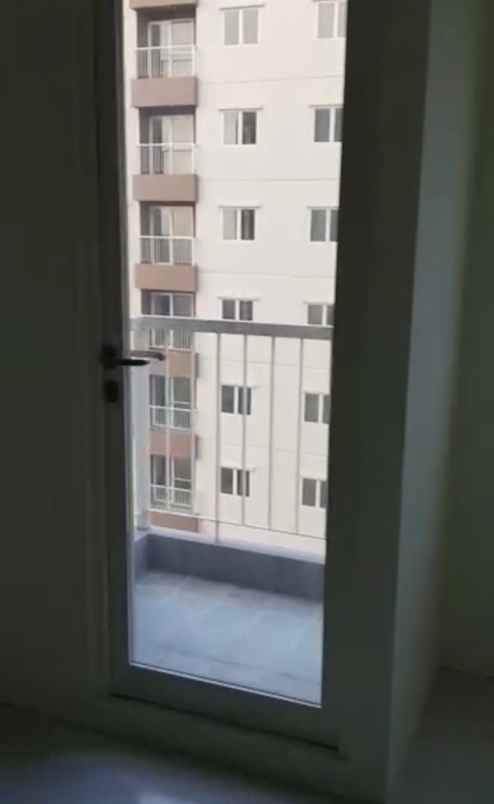 apartement puncak dharmahusada tower b lantai 37