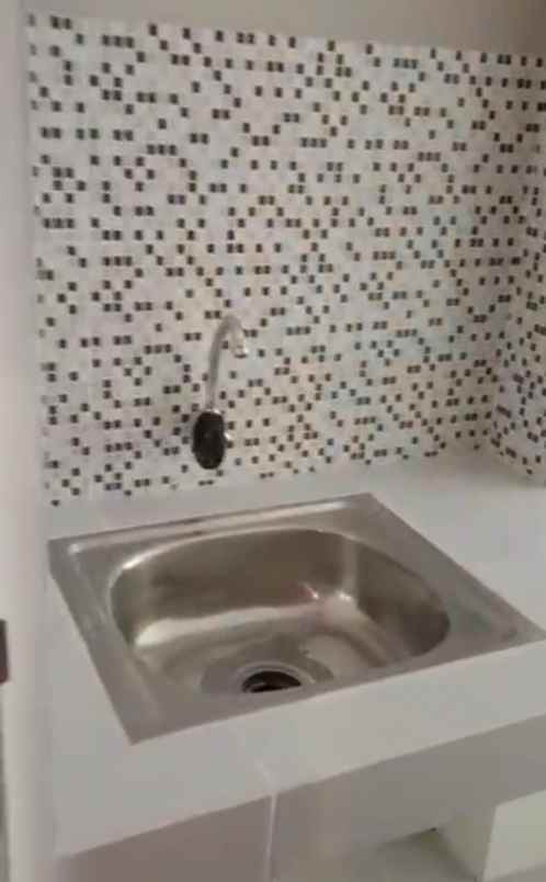 apartement puncak dharmahusada tower b lantai 37