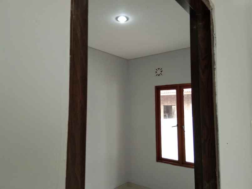 argo saloka hunian asri dengan nuansa alam yang syahdu