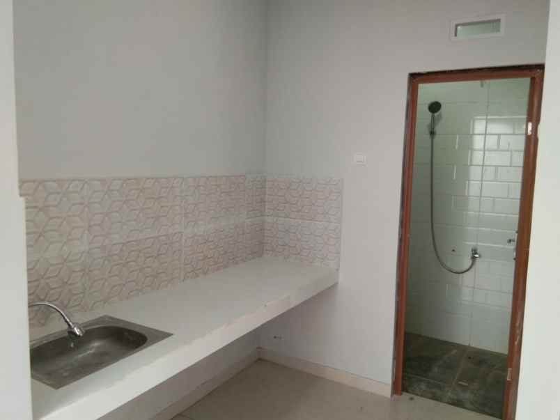 argo saloka hunian asri dengan nuansa alam yang syahdu