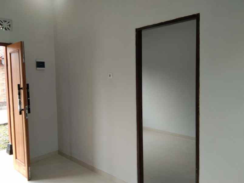 argo saloka hunian asri dengan nuansa alam yang syahdu