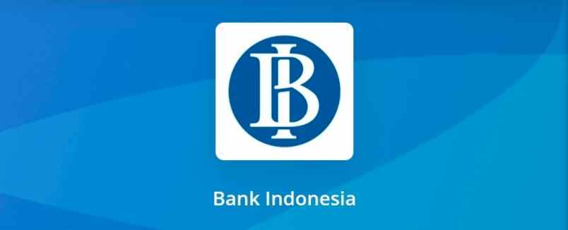 call center rupiah cepat