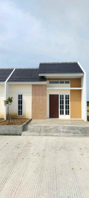 cluster grande ariana cibitung