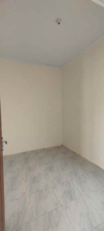 cluster grande ariana cibitung