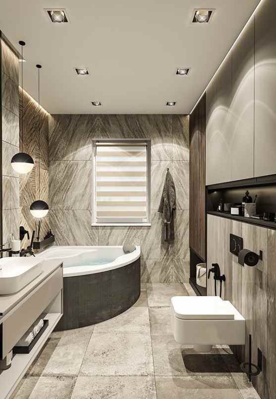 di jual perumahan bella vista