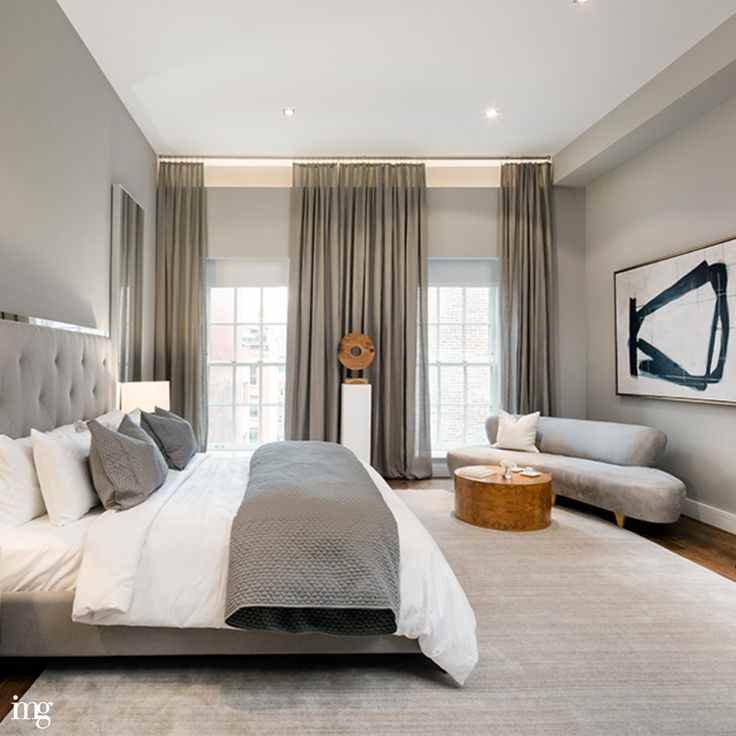 di jual perumahan bella vista