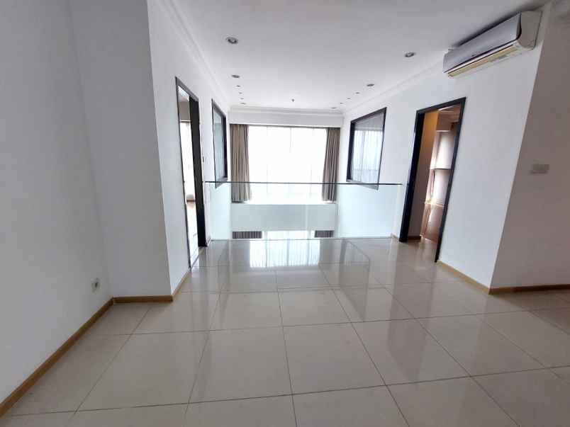 dijual apartemen apartemen gandaria heights