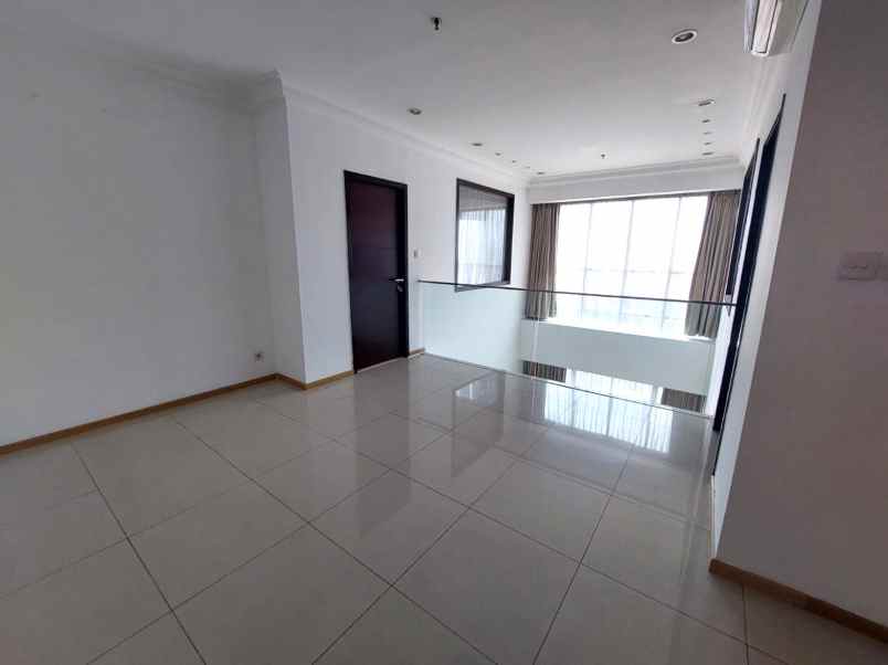 dijual apartemen apartemen gandaria heights