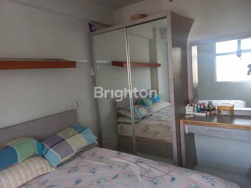 dijual apartemen apartment kalibata city