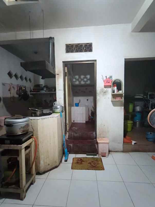 dijual apartemen sutorejo