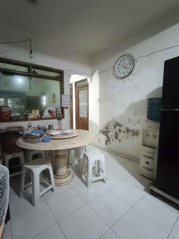 dijual apartemen sutorejo