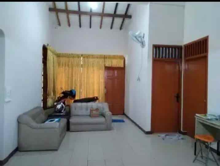 dijual cepat rumah rawabadak utara koja jakarta utara