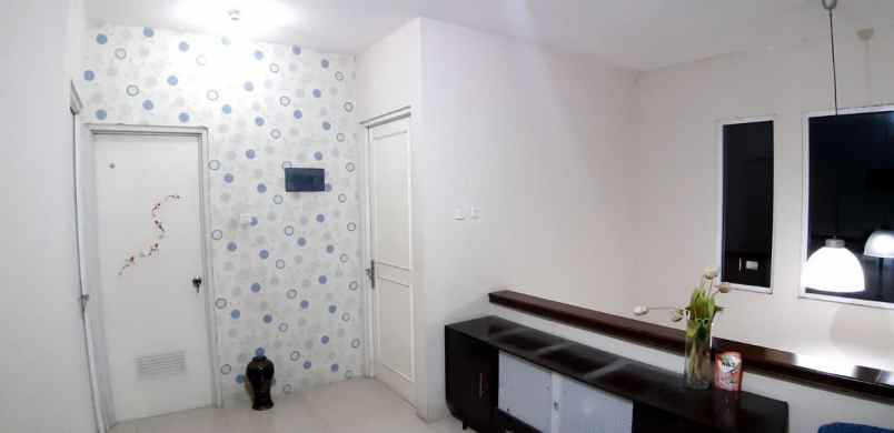 dijual cepat rumah shm citra gran