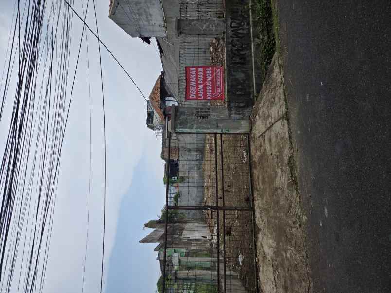 dijual disewakan cepat tanpa perantara