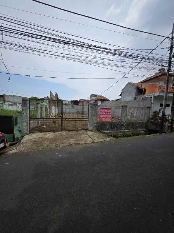 dijual disewakan cepat tanpa perantara