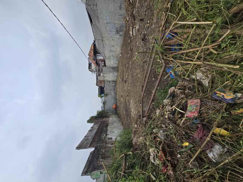 dijual disewakan cepat tanpa perantara