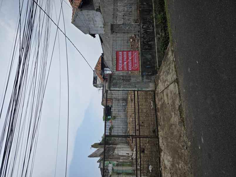 dijual disewakan cepat tanpa perantara