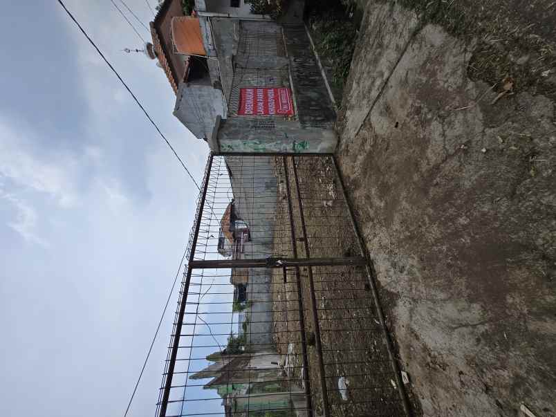 dijual disewakan cepat tanpa perantara