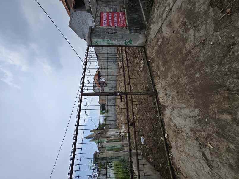 dijual disewakan cepat tanpa perantara