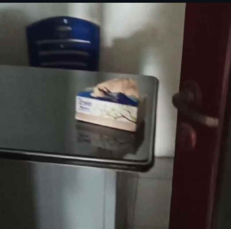 dijual disewakan gudang sepat lidah kulon