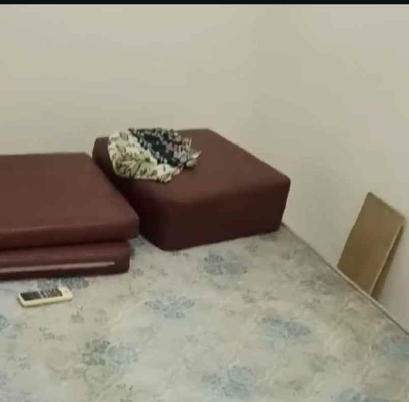 dijual disewakan gudang sepat lidah kulon