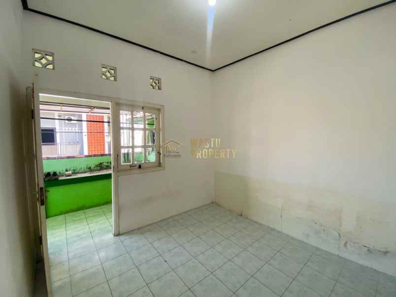 dijual kost caturtunggal