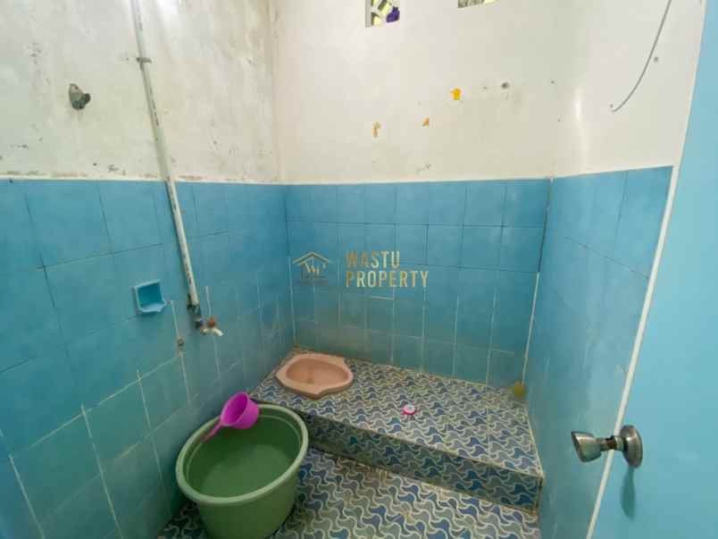 dijual kost caturtunggal