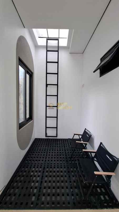 dijual kost condongcatur