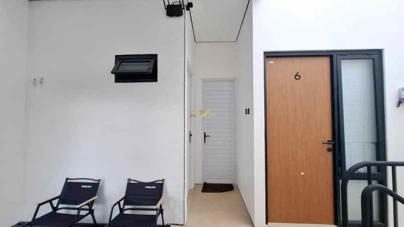 dijual kost condongcatur