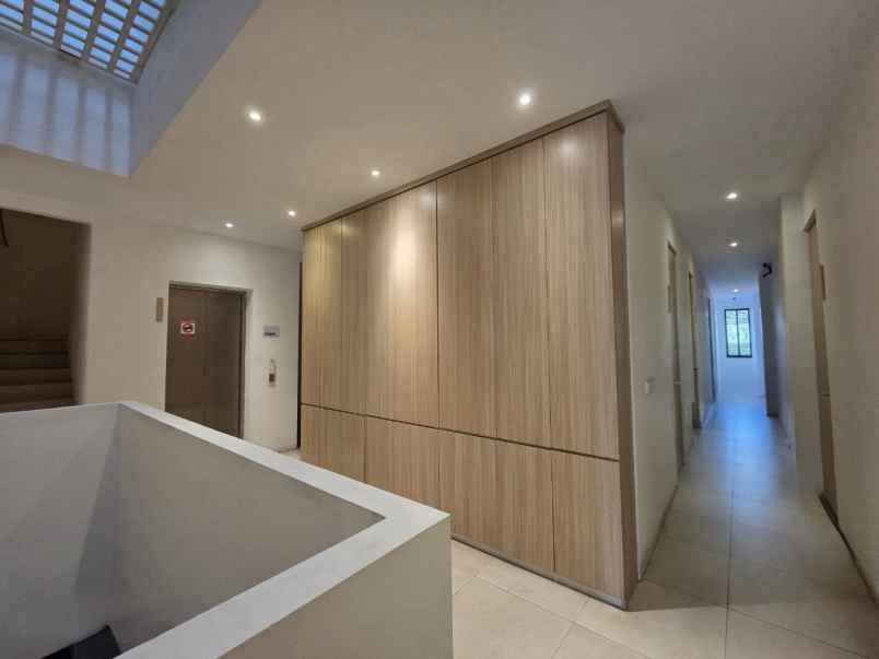 dijual kost gading serpong