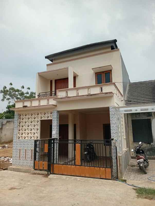 dijual kost gg benteng kertajaya pasawahan