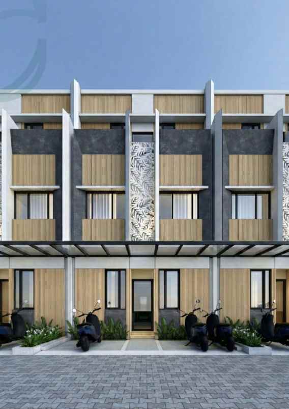 dijual kost ipb dramaga