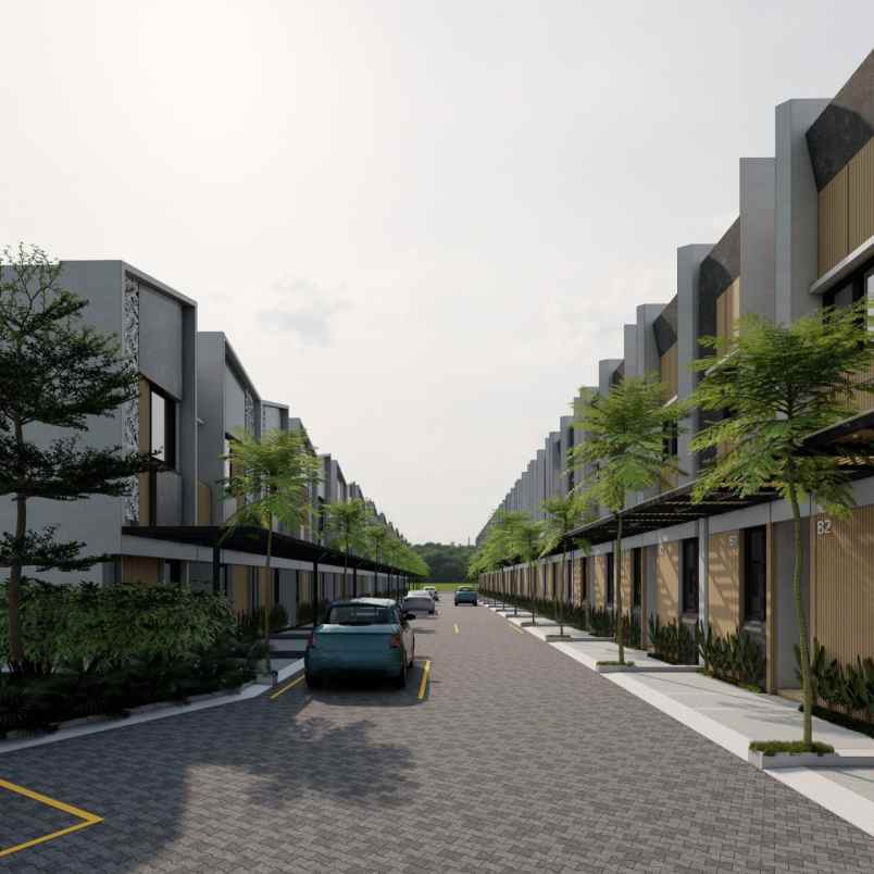 dijual kost ipb dramaga