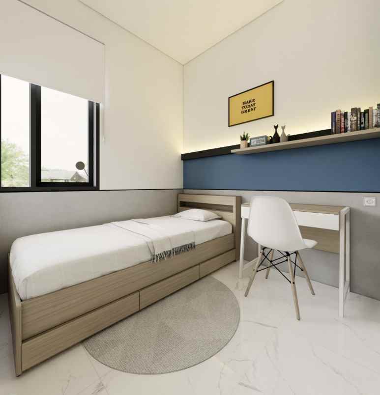 dijual kost ipb dramaga